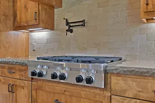 205 Haciendas Dr, Weatherford, TX 76087 - Photo 8