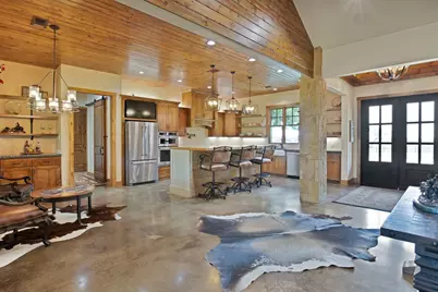 205 Haciendas Drive, Weatherford, TX 76087 - Photo 6