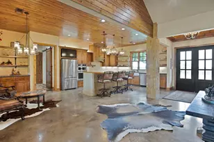 205 Haciendas Dr, Weatherford, TX 76087 - Photo 6