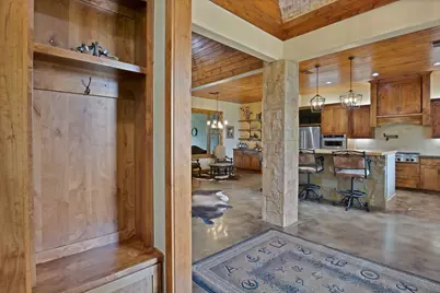 205 Haciendas Drive, Weatherford, TX 76087 - Photo 12