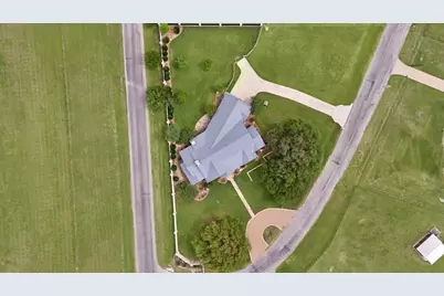 205 Haciendas Drive, Weatherford, TX 76087 - Photo 28