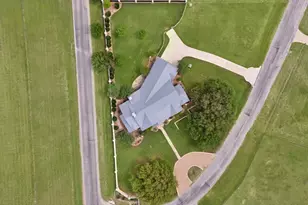 205 Haciendas Dr, Weatherford, TX 76087 - Photo 28