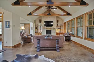 205 Haciendas Dr, Weatherford, TX 76087 - Photo 2