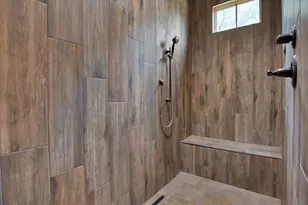 205 Haciendas Dr, Weatherford, TX 76087 - Photo 18