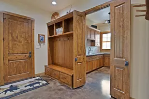 205 Haciendas Dr, Weatherford, TX 76087 - Photo 14
