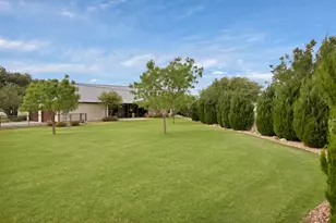 205 Haciendas Dr, Weatherford, TX 76087 - Photo 26
