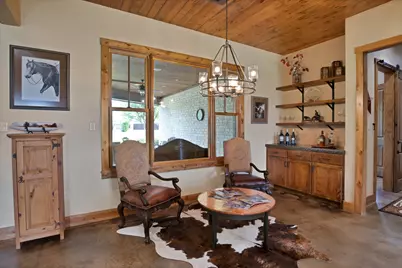 205 Haciendas Drive, Weatherford, TX 76087 - Photo 10