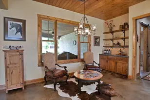 205 Haciendas Dr, Weatherford, TX 76087 - Photo 10