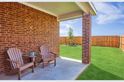 7109 Black Cherry Lane, McKinney, TX 75071 - Photo 4