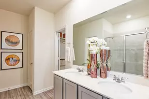 7109 Black Cherry Ln, McKinney, TX 75071 - Photo 14