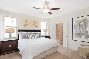 7109 Black Cherry Ln, McKinney, TX 75071 - Photo 16