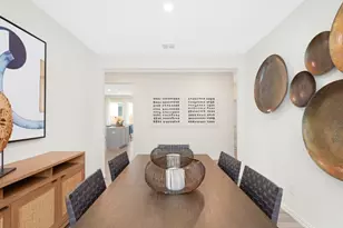 7109 Black Cherry Ln, McKinney, TX 75071 - Photo 6