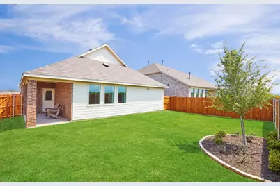 7109 Black Cherry Lane, McKinney, TX 75071 - Photo 2