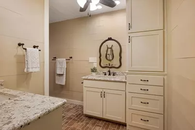 20272 County Road 4126, Lindale, TX 75771 - Photo 18
