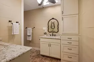 20272 County Rd 4126, Lindale, TX 75771 - Photo 18