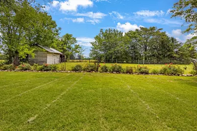 20272 County Road 4126, Lindale, TX 75771 - Photo 34
