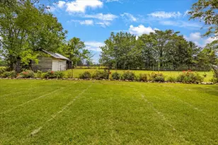 20272 County Rd 4126, Lindale, TX 75771 - Photo 34
