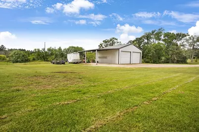 20272 County Road 4126, Lindale, TX 75771 - Photo 32