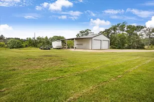 20272 County Rd 4126, Lindale, TX 75771 - Photo 32