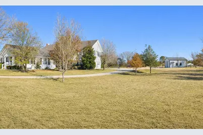 20272 County Road 4126, Lindale, TX 75771 - Photo 2