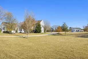20272 County Rd 4126, Lindale, TX 75771 - Photo 2