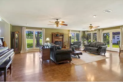 20272 County Road 4126, Lindale, TX 75771 - Photo 8
