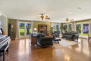 20272 County Rd 4126, Lindale, TX 75771 - Photo 8