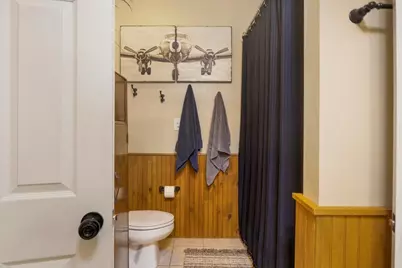 20272 County Road 4126, Lindale, TX 75771 - Photo 26