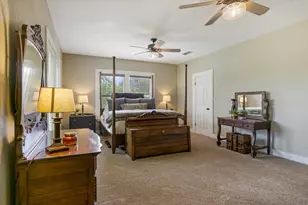 20272 County Rd 4126, Lindale, TX 75771 - Photo 22