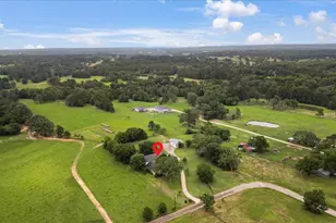 20272 County Rd 4126, Lindale, TX 75771 - Photo 1