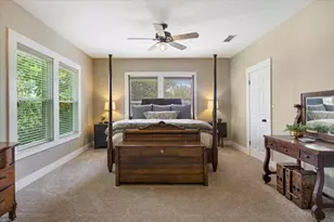20272 County Rd 4126, Lindale, TX 75771 - Photo 24