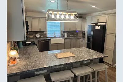 8345 County Road 205, Grandview, TX 76050 - Photo 16