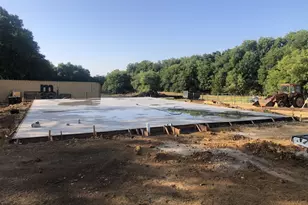 8345 County Rd 205, Grandview, TX 76050 - Photo 36