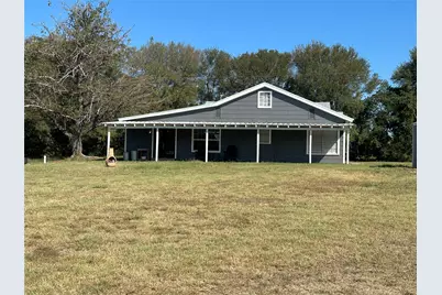8345 County Road 205, Grandview, TX 76050 - Photo 4