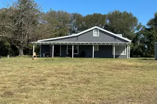 8345 County Rd 205, Grandview, TX 76050 - Photo 4
