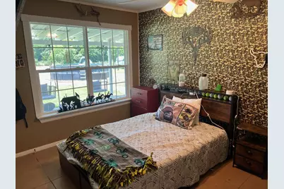8345 County Road 205, Grandview, TX 76050 - Photo 20