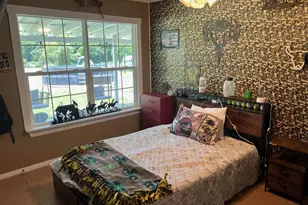 8345 County Rd 205, Grandview, TX 76050 - Photo 20