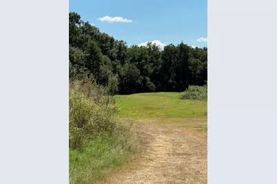 8345 County Road 205, Grandview, TX 76050 - Photo 30