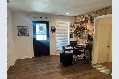 8345 County Road 205, Grandview, TX 76050 - Photo 8