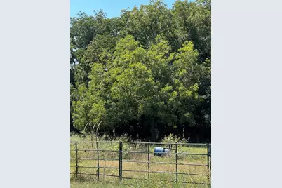 8345 County Road 205, Grandview, TX 76050 - Photo 32