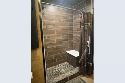 8345 County Road 205, Grandview, TX 76050 - Photo 22