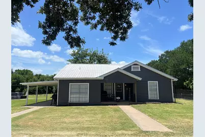 8345 County Road 205, Grandview, TX 76050 - Photo 2