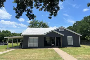 8345 County Rd 205, Grandview, TX 76050 - Photo 2