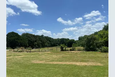 8345 County Road 205, Grandview, TX 76050 - Photo 38