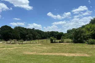 8345 County Rd 205, Grandview, TX 76050 - Photo 38