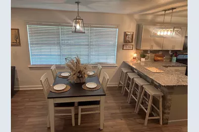 8345 County Road 205, Grandview, TX 76050 - Photo 12