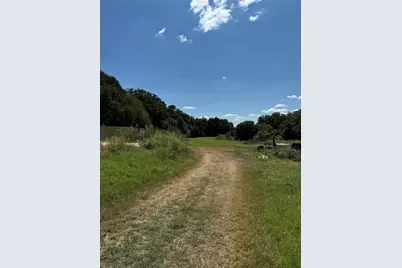 8345 County Road 205, Grandview, TX 76050 - Photo 30
