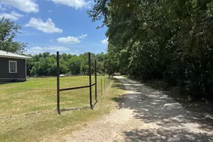 8345 County Rd 205, Grandview, TX 76050 - Photo 40