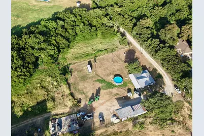 8345 County Road 205, Grandview, TX 76050 - Photo 2