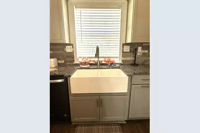 8345 County Road 205, Grandview, TX 76050 - Photo 14